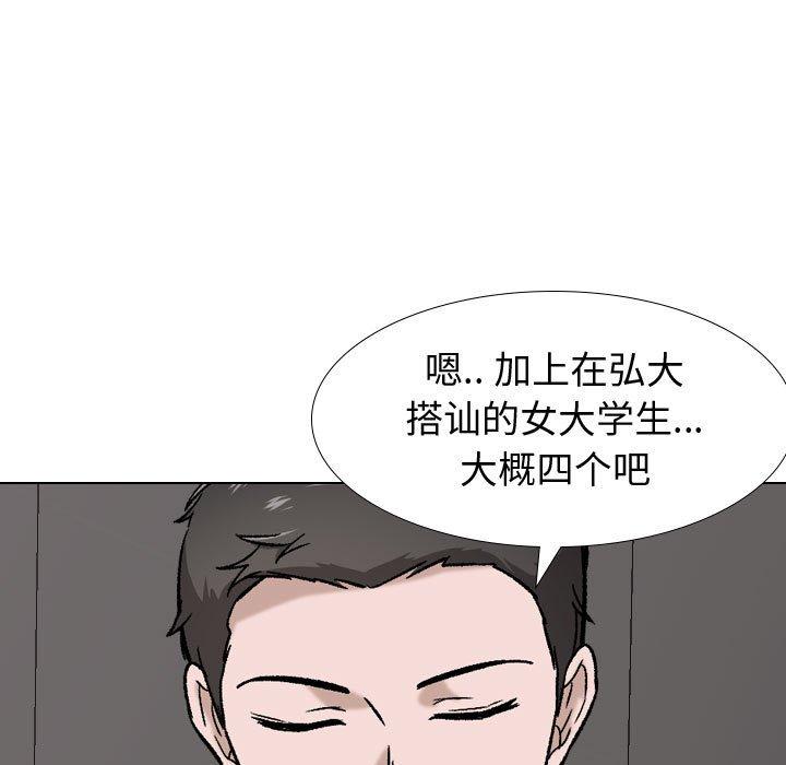 102P - 挚友