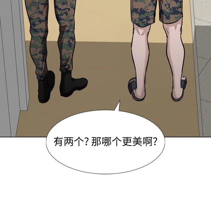 109P - 挚友