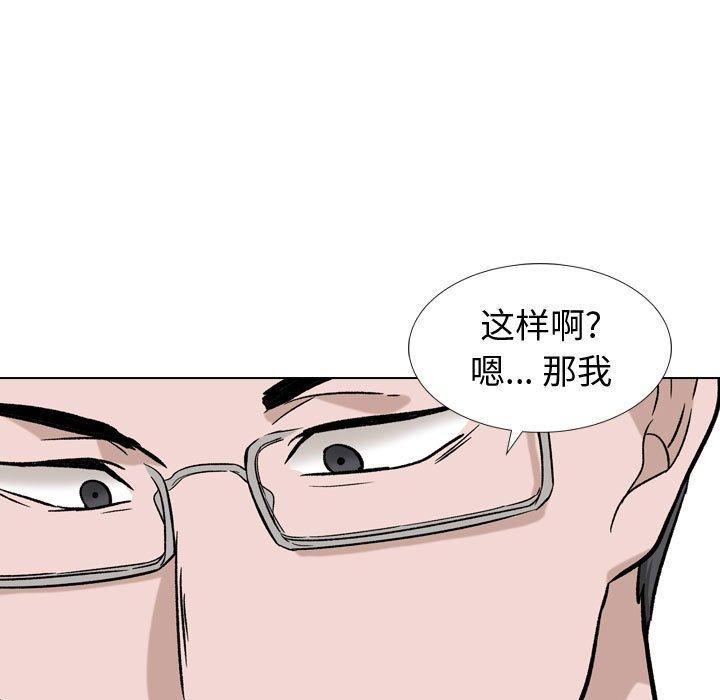 116P - 挚友