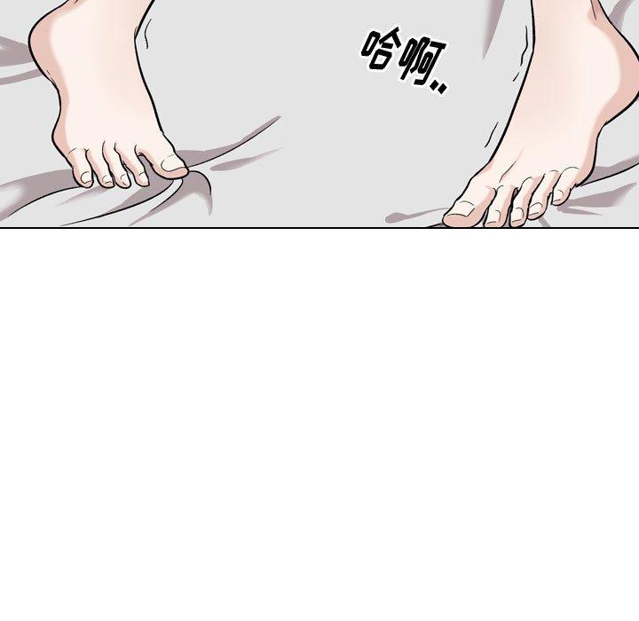 122P - 挚友