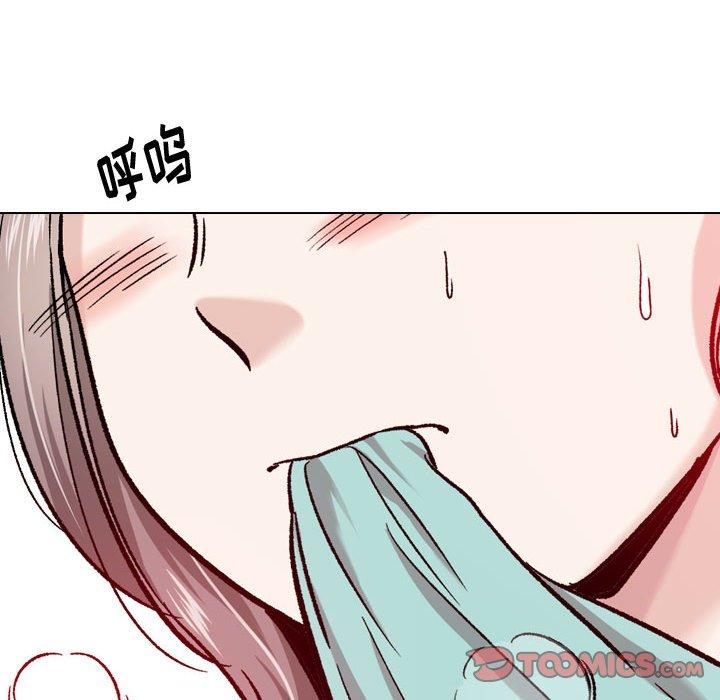 123P - 挚友