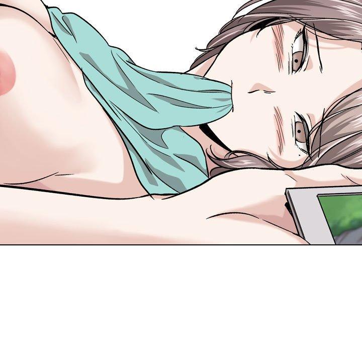 134P - 挚友