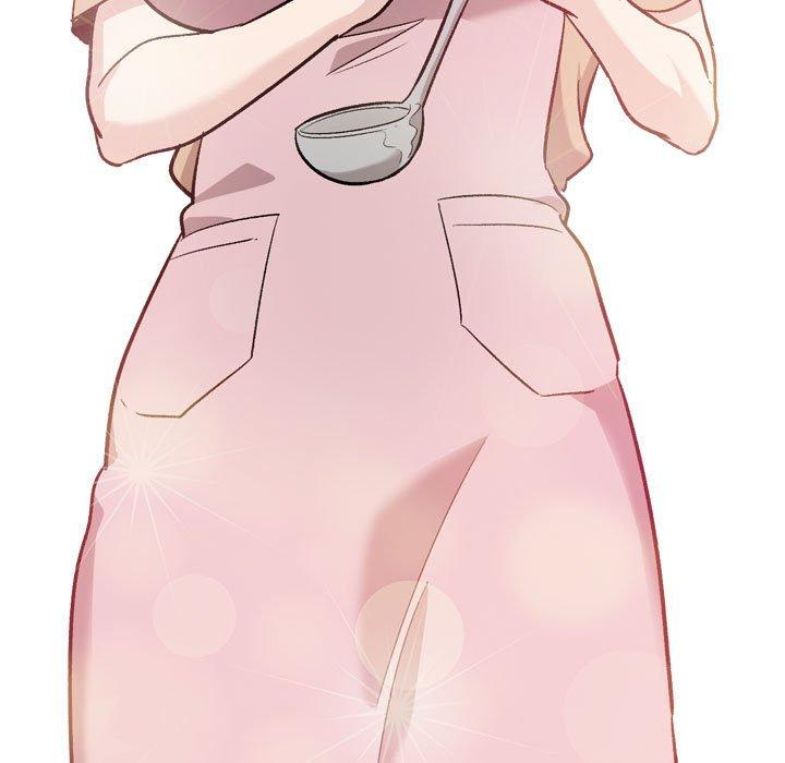 19P - 挚友