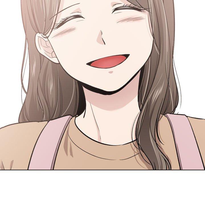 21P - 挚友