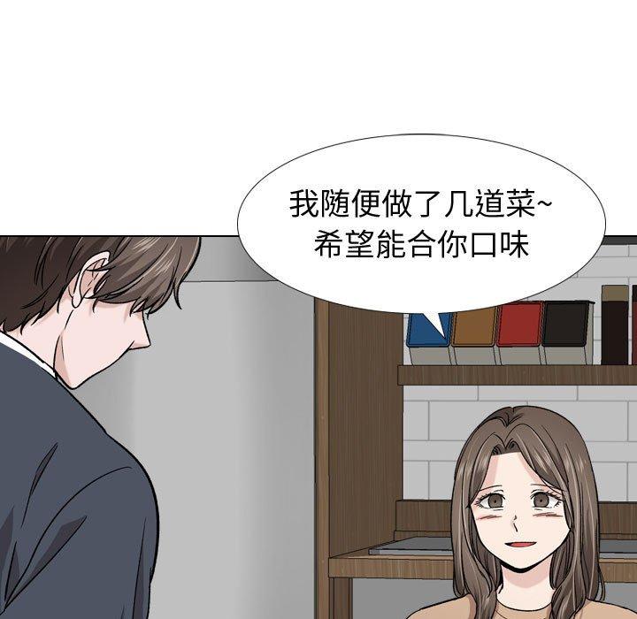 36P - 挚友