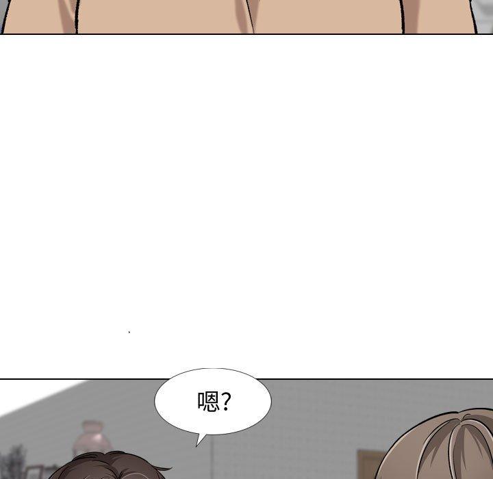 54P - 挚友
