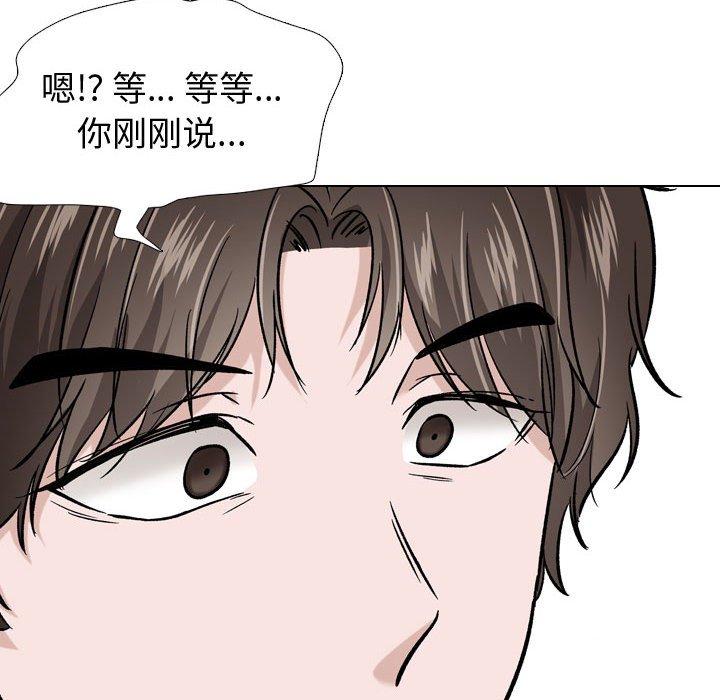 63P - 挚友