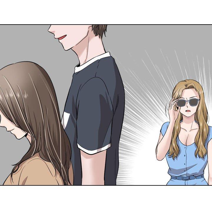 101P - 挚友