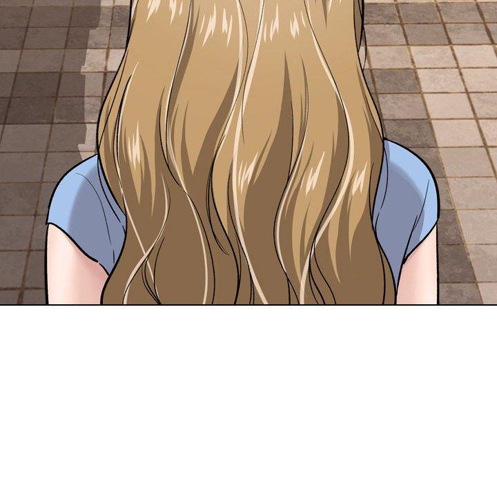 108P - 挚友