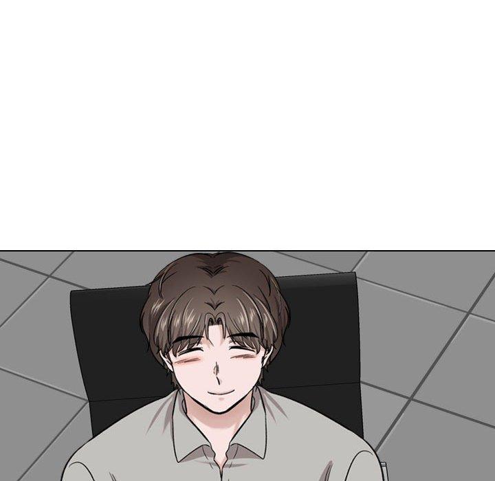 114P - 挚友