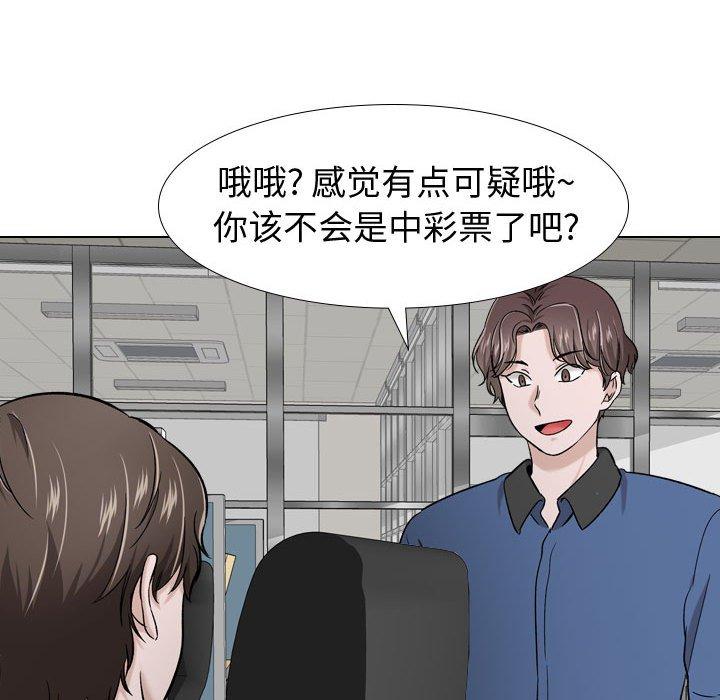118P - 挚友