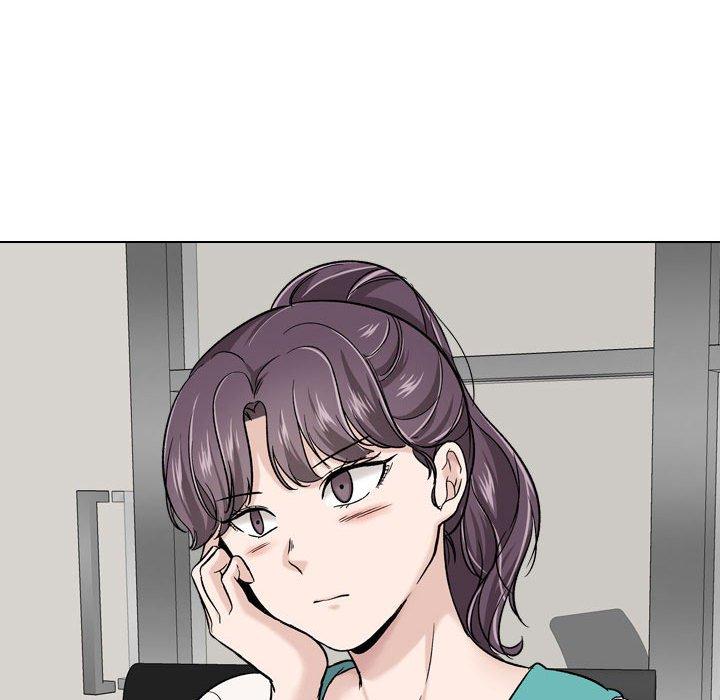 122P - 挚友