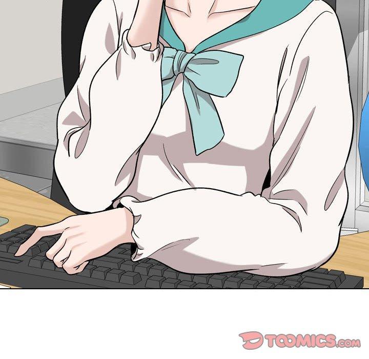 123P - 挚友