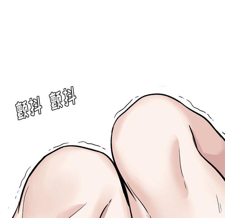 12P - 挚友