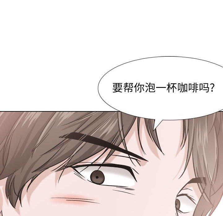 130P - 挚友