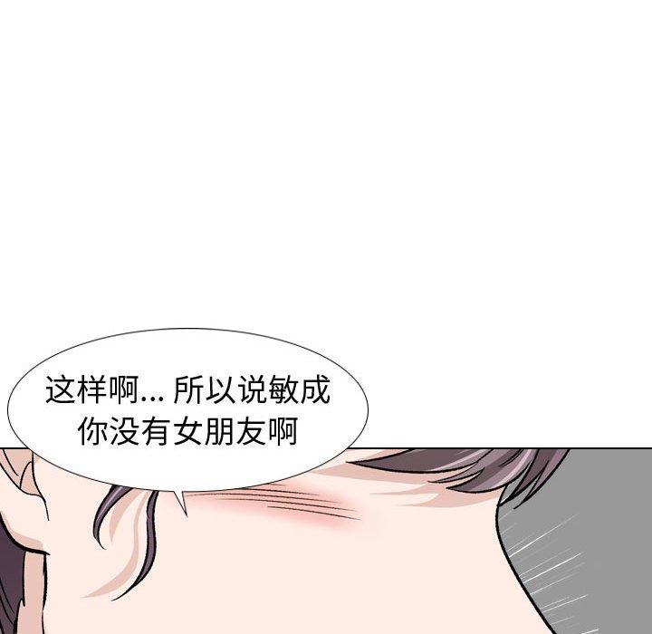 142P - 挚友