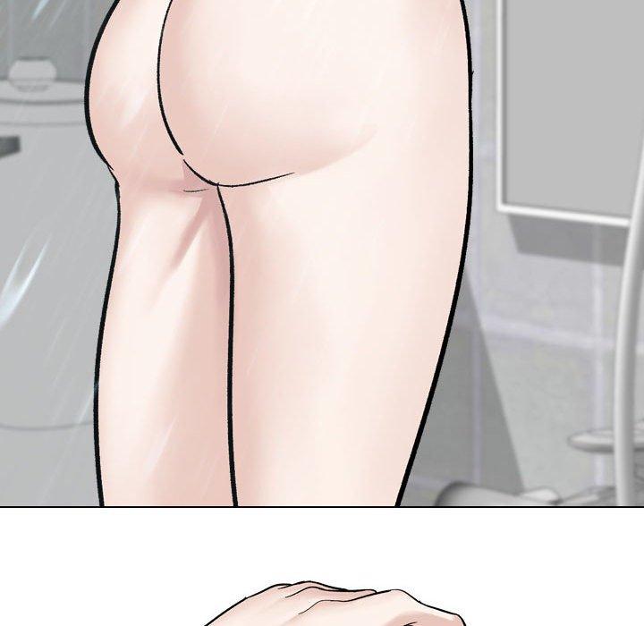 38P - 挚友