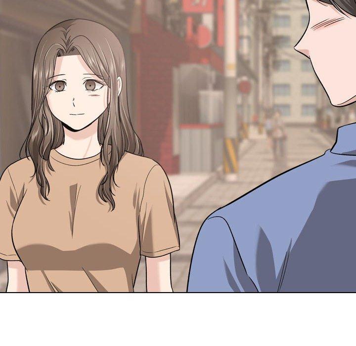60P - 挚友