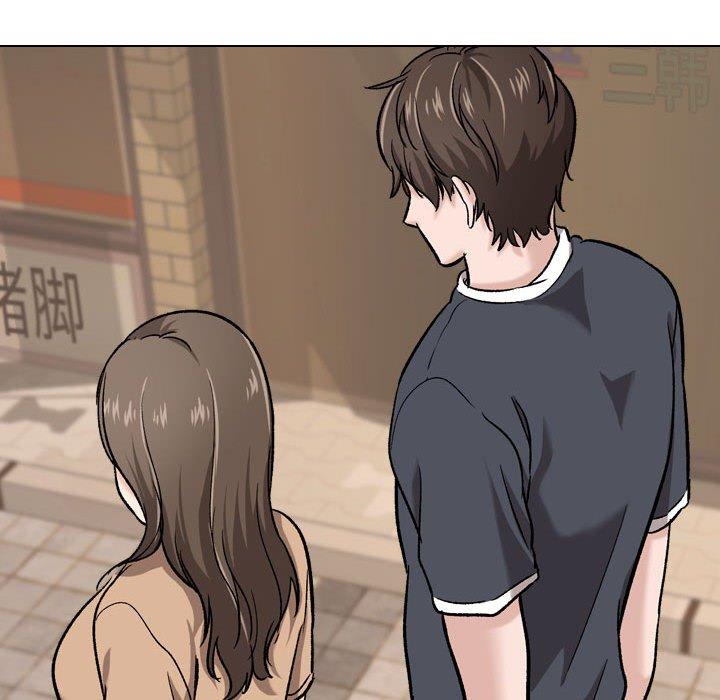 72P - 挚友