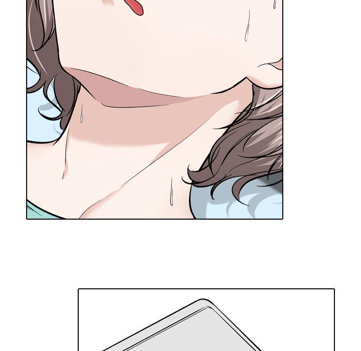 7P - 挚友