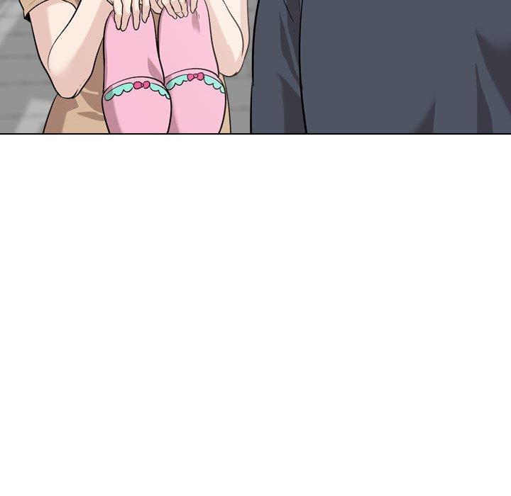 79P - 挚友
