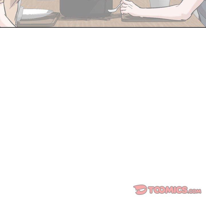 81P - 挚友