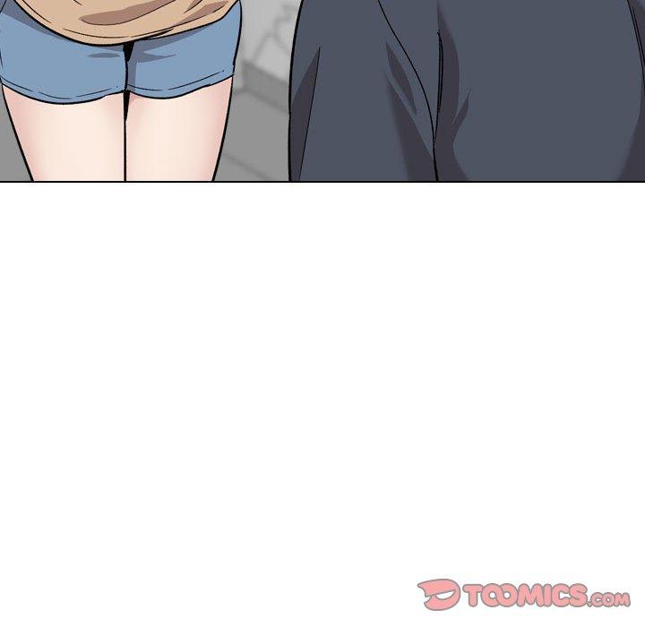 87P - 挚友