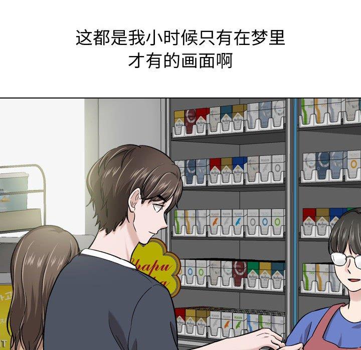 88P - 挚友