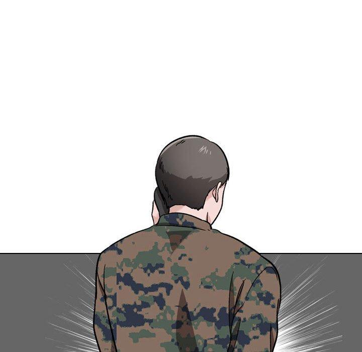 101P - 挚友