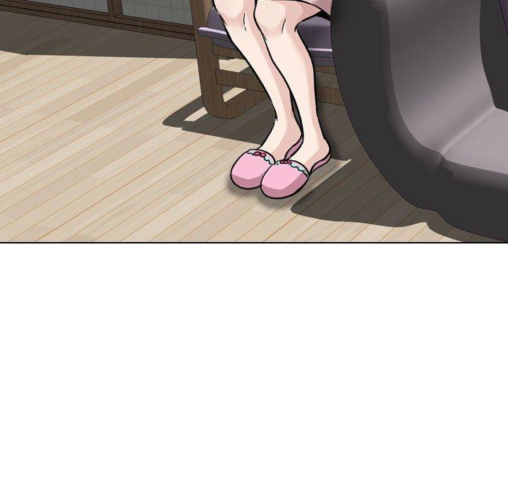 108P - 挚友