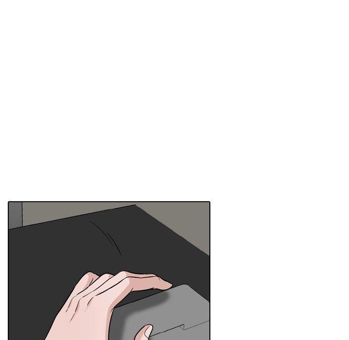 114P - 挚友
