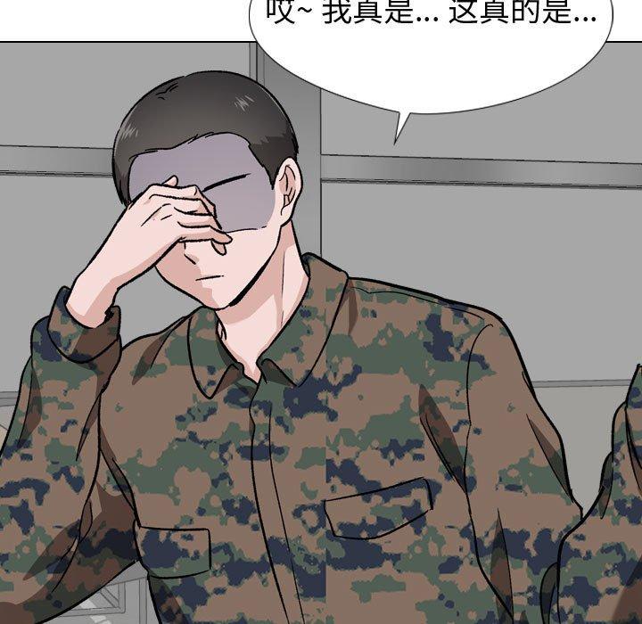 116P - 挚友