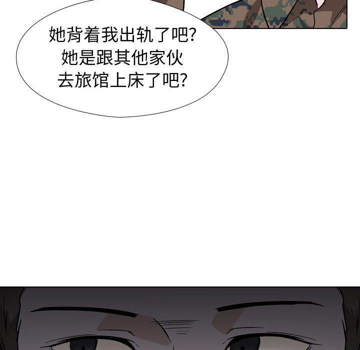 119P - 挚友