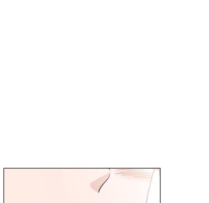 11P - 挚友