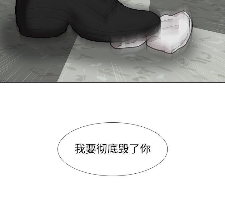 122P - 挚友