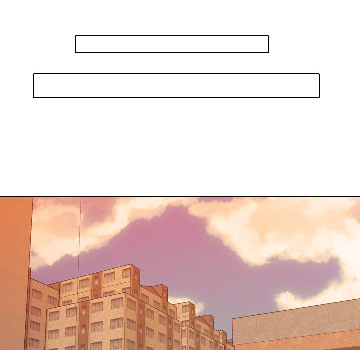123P - 挚友