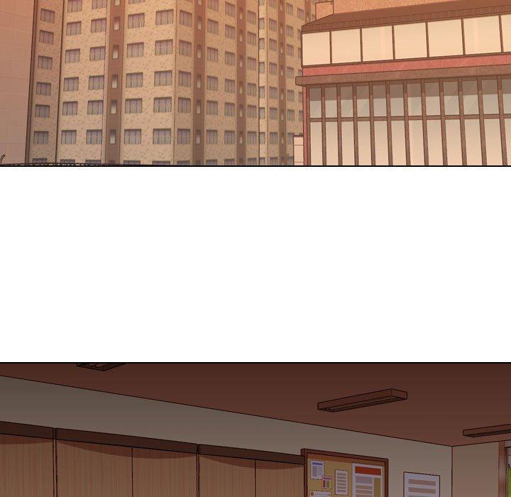 124P - 挚友