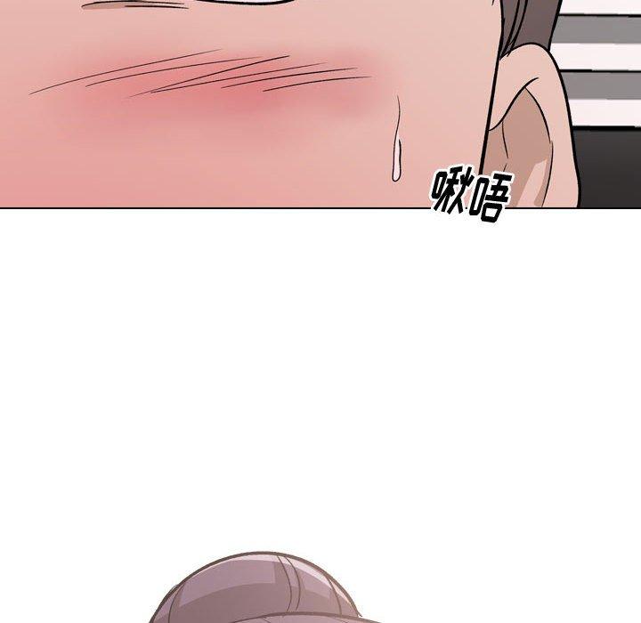 131P - 挚友