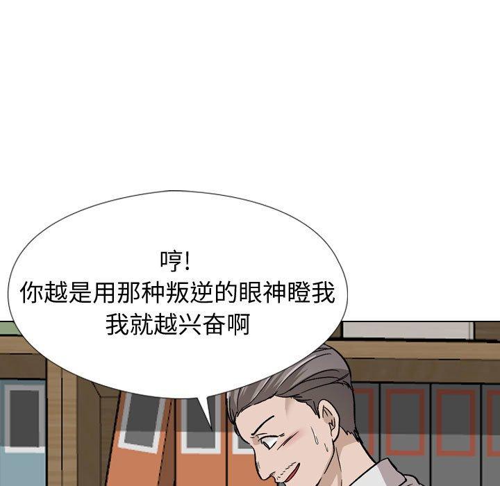134P - 挚友
