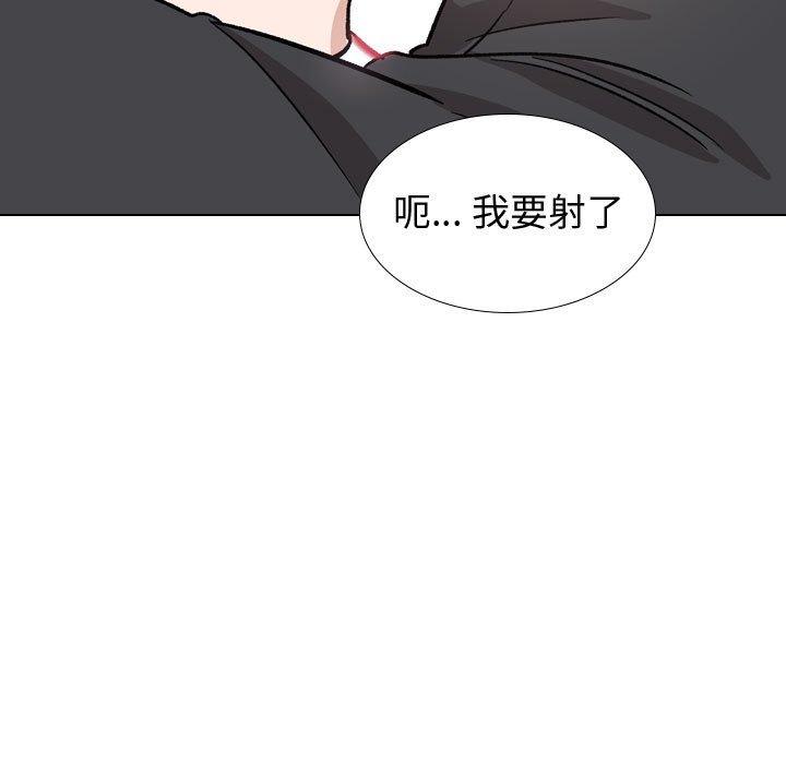 140P - 挚友