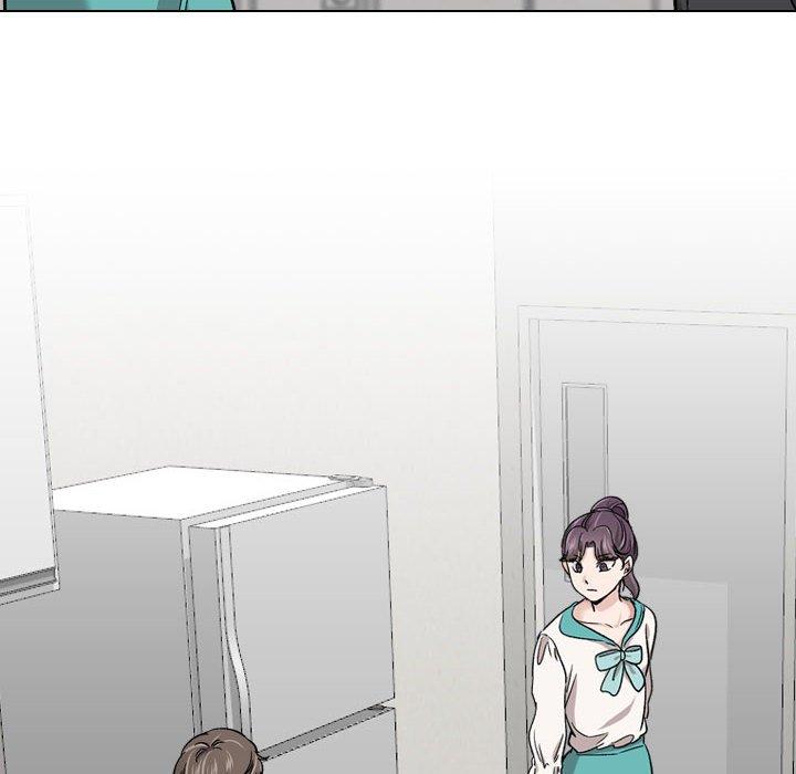 14P - 挚友