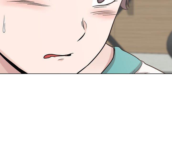 152P - 挚友