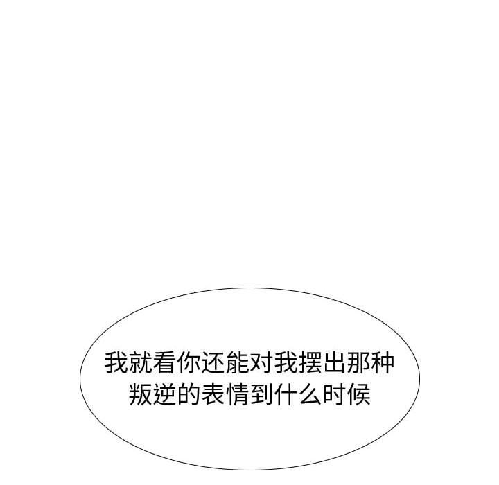 153P - 挚友