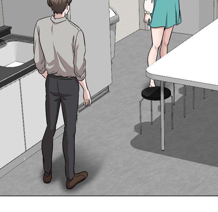 15P - 挚友