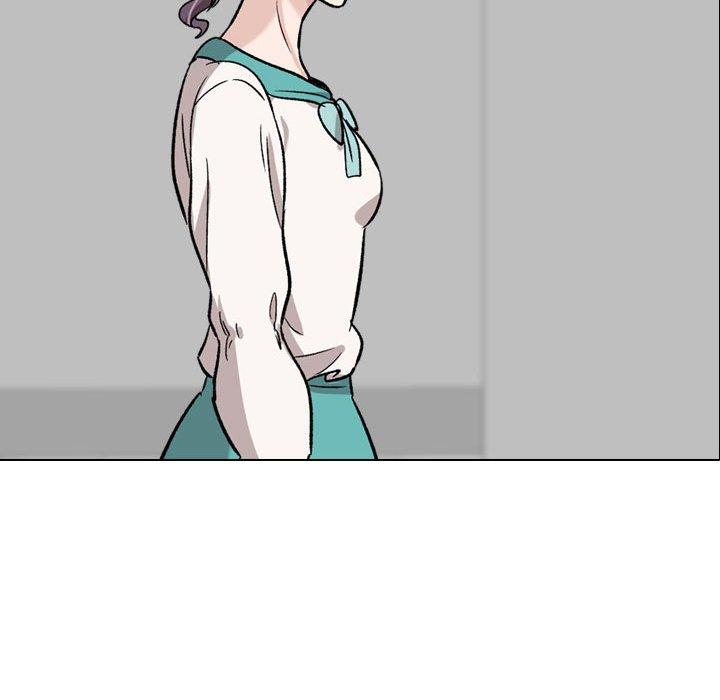 31P - 挚友