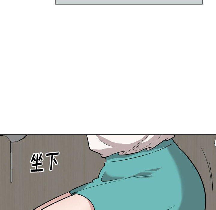 33P - 挚友