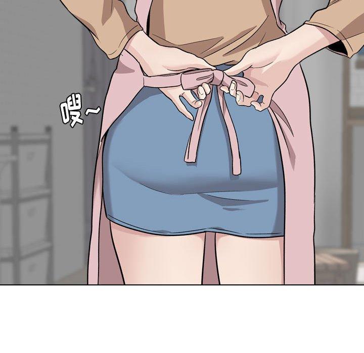 60P - 挚友