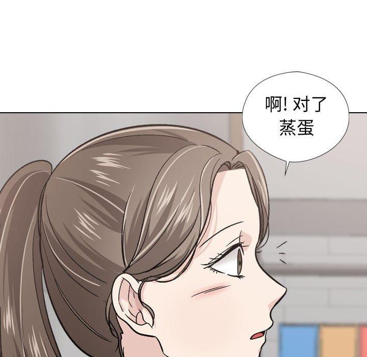 68P - 挚友