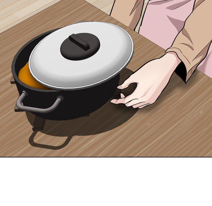 71P - 挚友