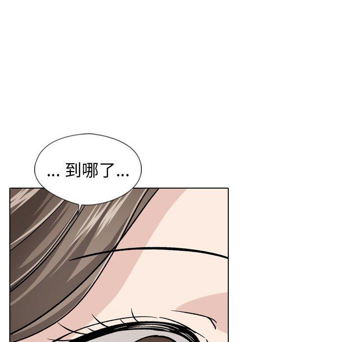 79P - 挚友